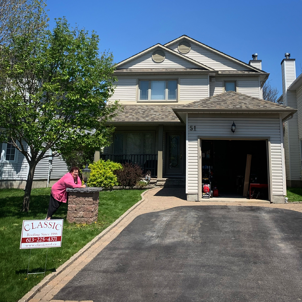 kanata-roofing-services Kanata Roofing Services