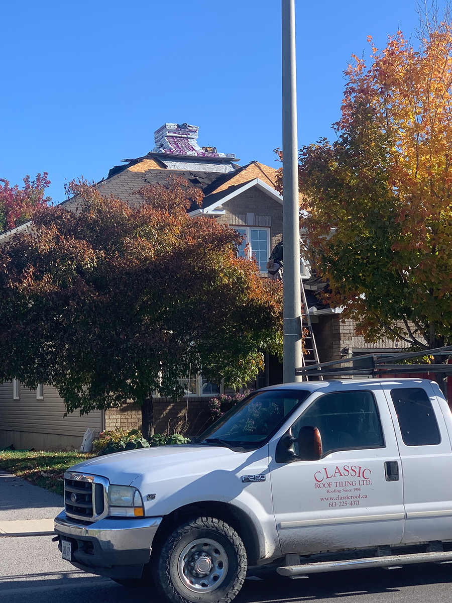 south-keys-greenboro-roofing-services South Keys Greenboro Roofing Services