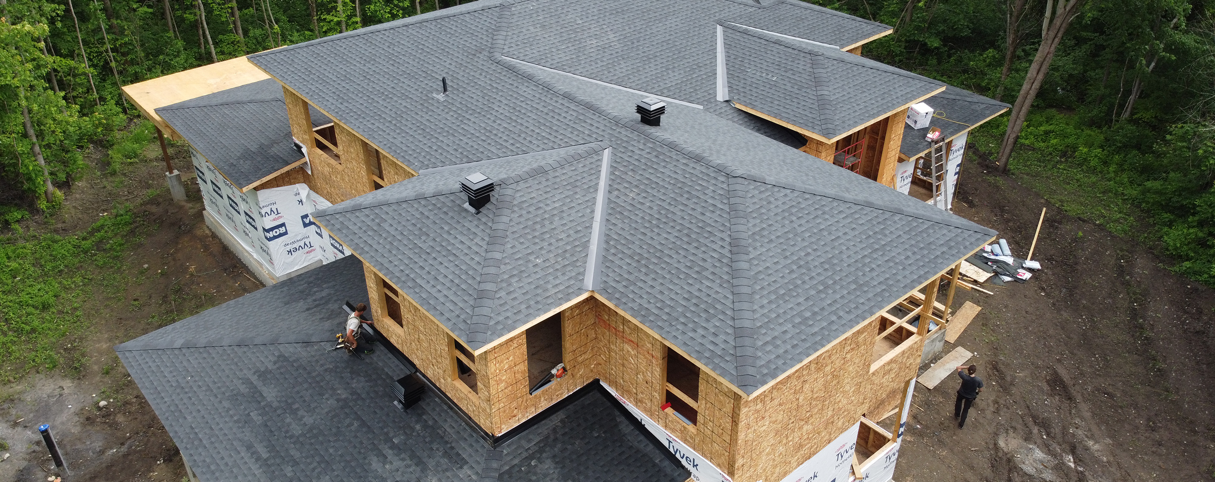 quality-roofing Quality Roofing