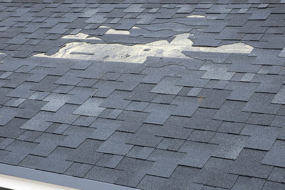 roof-maintenance-repairs Roof Maintenance Repairs