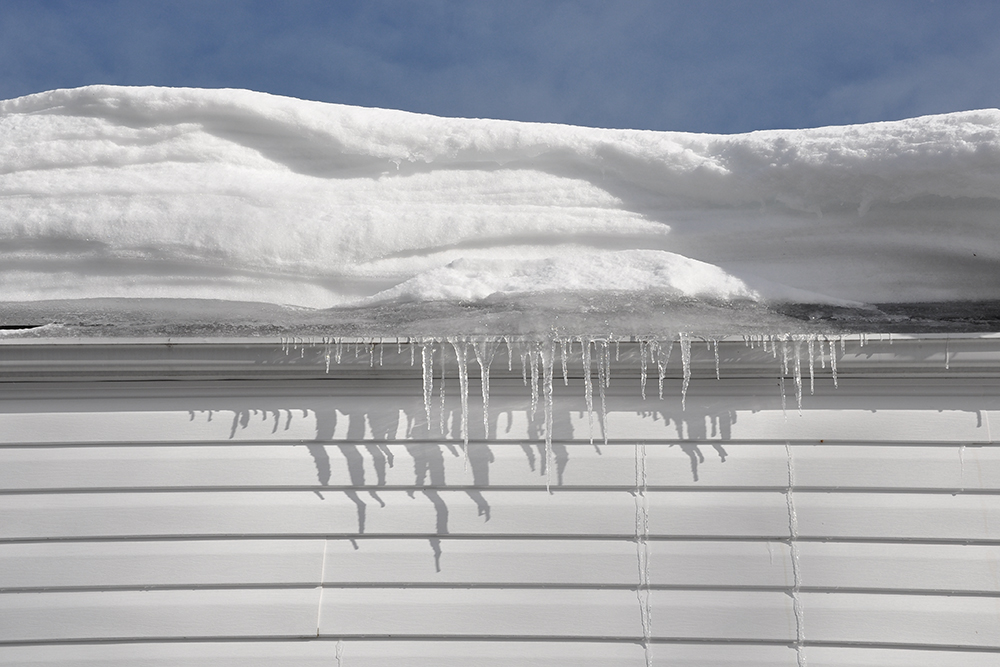 rooftop-snow-removal Rooftop Snow Removal