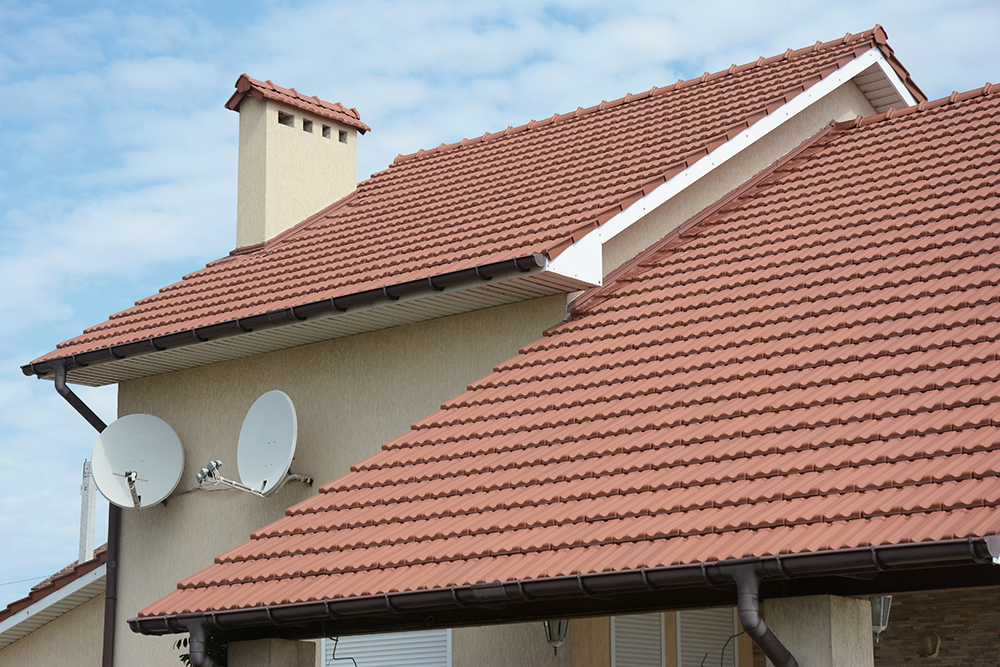 clay-concrete-tiles Clay Concrete Tiles