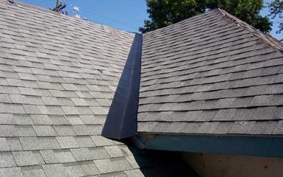 What To Know Before Installing Shingles