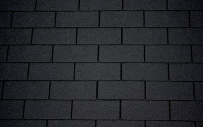 How To Select Shingles For Your Home