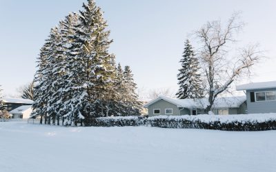 How To Winterize Your Roof For Winter In Ottawa