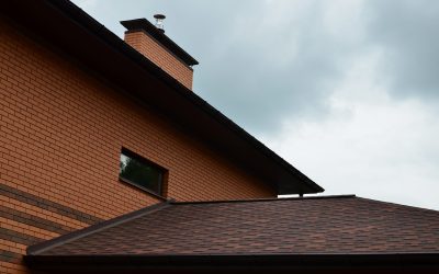 The Roofer’s Top Choices For Shingles