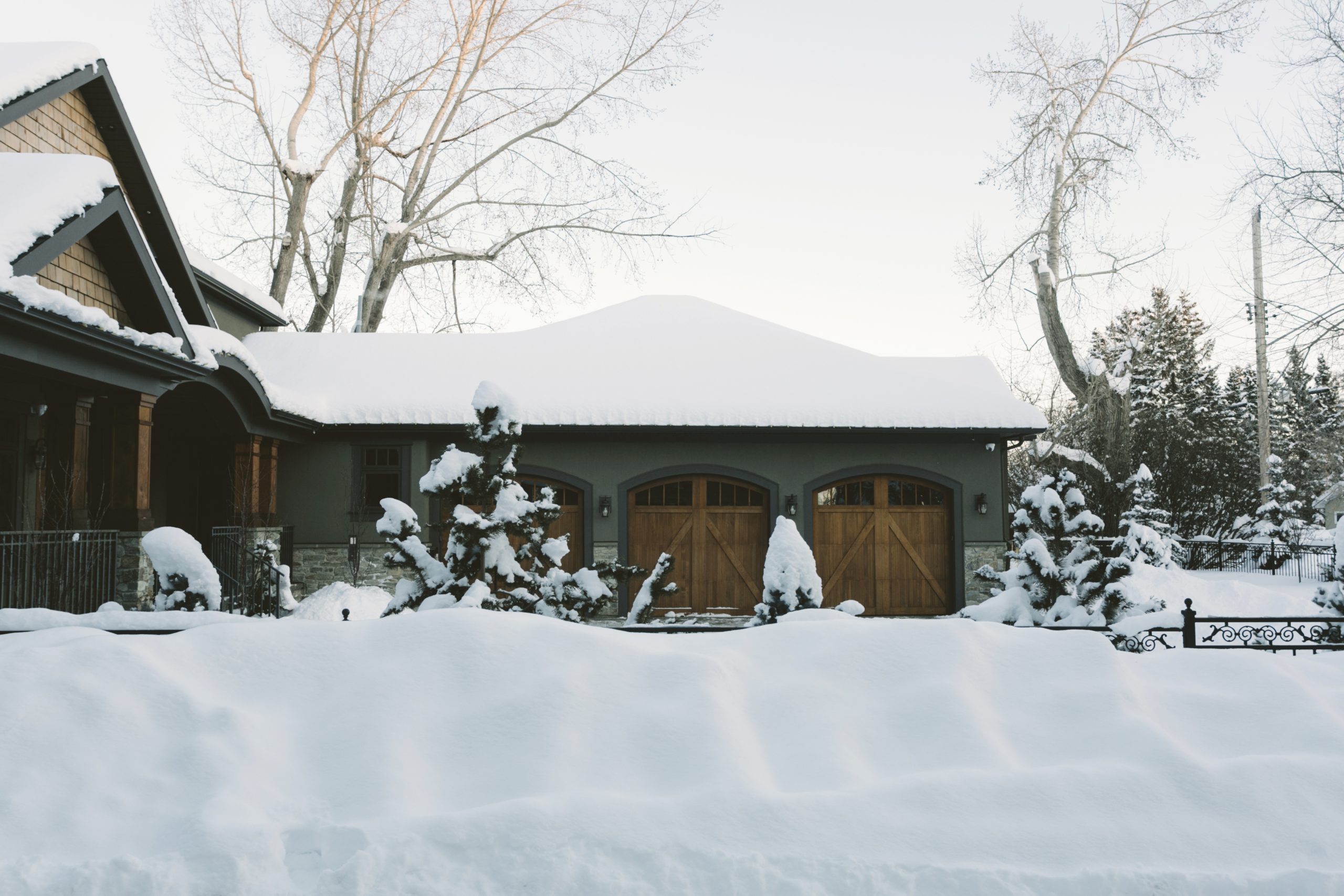 ottawa-winter-roof-maintenance