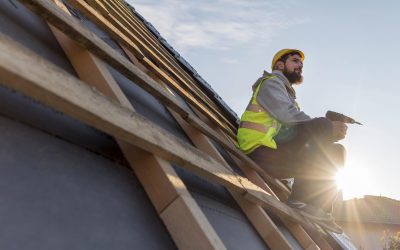10 Favorite Roof Tips for Ottawa Home Owners