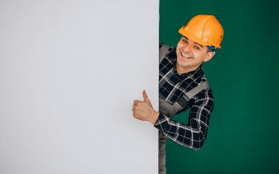 Roofers Near Me: 5 Ways to Tell if They Are Worth Hiring