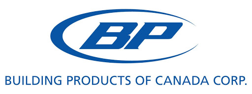 bp canada